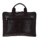 PICARD Buddy Business Bag Cafe