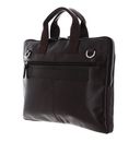 PICARD Buddy Business Bag Cafe