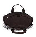 PICARD Buddy Business Bag Cafe