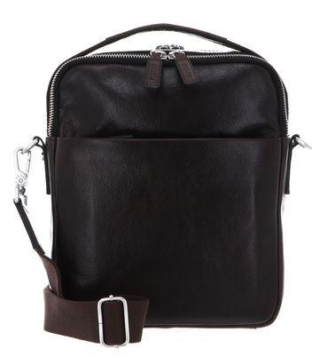 PICARD Buddy Crossbody Bag Cafe