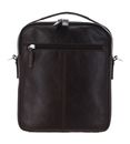 PICARD Buddy Crossbody Bag Cafe PICARD Buddy Crossbody Bag Cafe