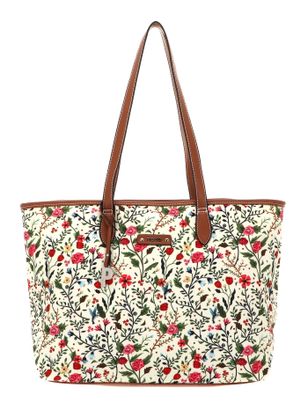 PICARD Sonja Shopper Romance