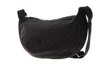 PICARD Legere Shoulder Bag Black PICARD Legere Shoulder Bag Black