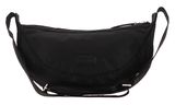 PICARD Legere Shoulder Bag Black PICARD Legere Shoulder Bag Black