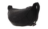 PICARD Legere Shoulder Bag Black PICARD Legere Shoulder Bag Black