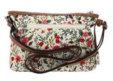 PICARD Sonja Crossbody Bag Romance