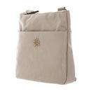 PICARD Legere Crossbody Bag Sand PICARD Legere Crossbody Bag Sand