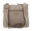 PICARD Legere Crossbody Bag Sand PICARD Legere Crossbody Bag Sand