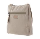 PICARD Legere Crossbody Bag Sand PICARD Legere Crossbody Bag Sand