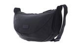 PICARD Legere Shoulder Bag Midnight PICARD Legere Shoulder Bag Midnight