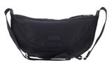PICARD Legere Shoulder Bag Midnight PICARD Legere Shoulder Bag Midnight