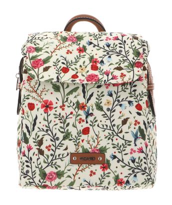 PICARD Sonja Backpack Romance