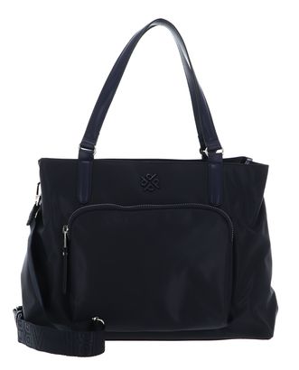 PICARD Legere City Shopper Midnight