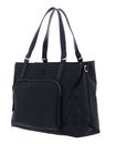 PICARD Legere City Shopper Midnight PICARD Legere City Shopper Midnight