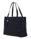PICARD Legere City Shopper Midnight PICARD Legere City Shopper Midnight