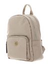 PICARD Legere City Backpack Sand