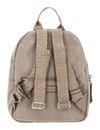 PICARD Legere City Backpack Sand