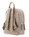 PICARD Legere City Backpack Sand