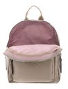 PICARD Legere City Backpack Sand