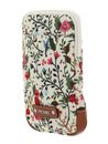 PICARD Sonja Mobile Phone Pocket Romance PICARD Sonja Mobile Phone Pocket Romance