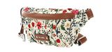 PICARD Sonja Belt Bag Romance PICARD Sonja Belt Bag Romance