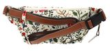 PICARD Sonja Belt Bag Romance PICARD Sonja Belt Bag Romance