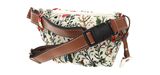 PICARD Sonja Belt Bag Romance PICARD Sonja Belt Bag Romance