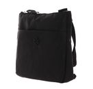 PICARD Legere Crossbody Bag Black PICARD Legere Crossbody Bag Black