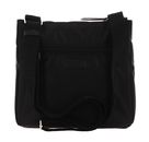 PICARD Legere Crossbody Bag Black PICARD Legere Crossbody Bag Black