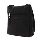 PICARD Legere Crossbody Bag Black PICARD Legere Crossbody Bag Black