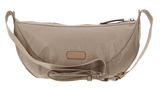 PICARD Legere Shoulder Bag Sand PICARD Legere Shoulder Bag Sand