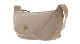 PICARD Legere Shoulder Bag Sand PICARD Legere Shoulder Bag Sand