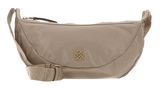 PICARD Legere Shoulder Bag Sand PICARD Legere Shoulder Bag Sand