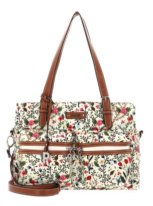 PICARD Sonja Shopper M Romance
