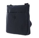 PICARD Legere Crossbody Bag Midnight PICARD Legere Crossbody Bag Midnight