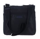 PICARD Legere Crossbody Bag Midnight PICARD Legere Crossbody Bag Midnight