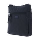 PICARD Legere Crossbody Bag Midnight PICARD Legere Crossbody Bag Midnight