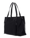 PICARD Legere City Shopper Black PICARD Legere City Shopper Black