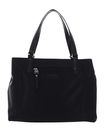 PICARD Legere City Shopper Black PICARD Legere City Shopper Black