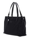 PICARD Legere City Shopper Black PICARD Legere City Shopper Black