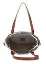 PICARD Sonja Shoulder Bag Romance PICARD Sonja Shoulder Bag Romance