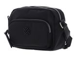 PICARD Legere Crossbody Bag Black PICARD Legere Crossbody Bag Black