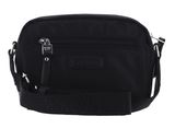 PICARD Legere Crossbody Bag Black PICARD Legere Crossbody Bag Black