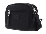PICARD Legere Crossbody Bag Black PICARD Legere Crossbody Bag Black
