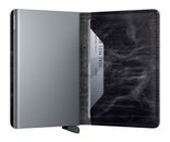 Secrid Slimwallet Dutch Martin Grey