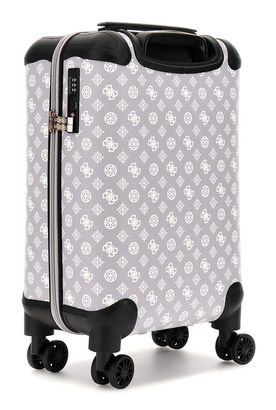 GUESS-Trolley-Wilder-18-IN-8-