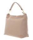 abro Leather Dalia Hobo Bag Kaia Natural