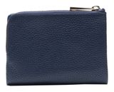 Esquire Madison Wallet M Blue Esquire Madison Wallet M Blue