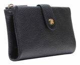 Esquire Madison Wallet Black Esquire Madison Wallet Black