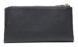 Esquire Madison Wallet Black Esquire Madison Wallet Black